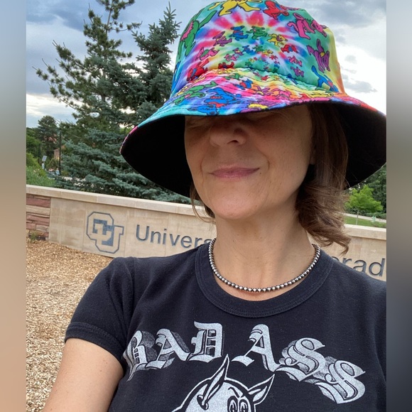 Meet your Posher, Amy - Picture 5 of 16